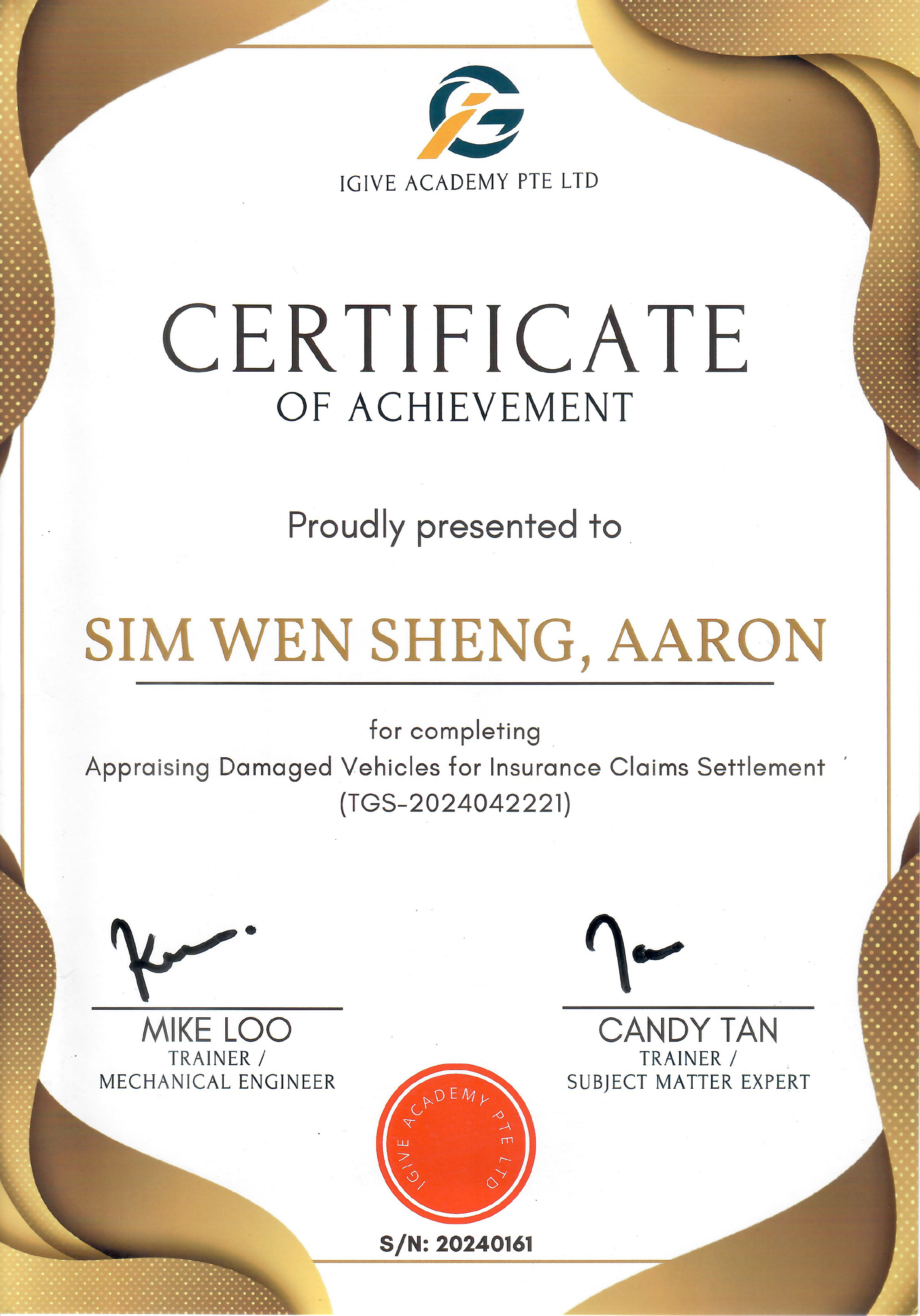 image-certificate-aaron-02